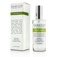 thumbnail image 1 of Colonia en aerosol Demeter Aloe Vera 120 ml para mujer, 1 of 1