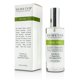 thumbnail image 1 of Colonia en aerosol Demeter Aloe Vera 120 ml para mujer, 1 of 1