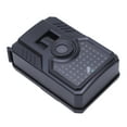 thumbnail image 4 of M P Hunting Camera,Trail Camera 12MP HD Infrared Hunting Camera Wildlife Monitoring Camera Ultimate Comfort, 4 of 8