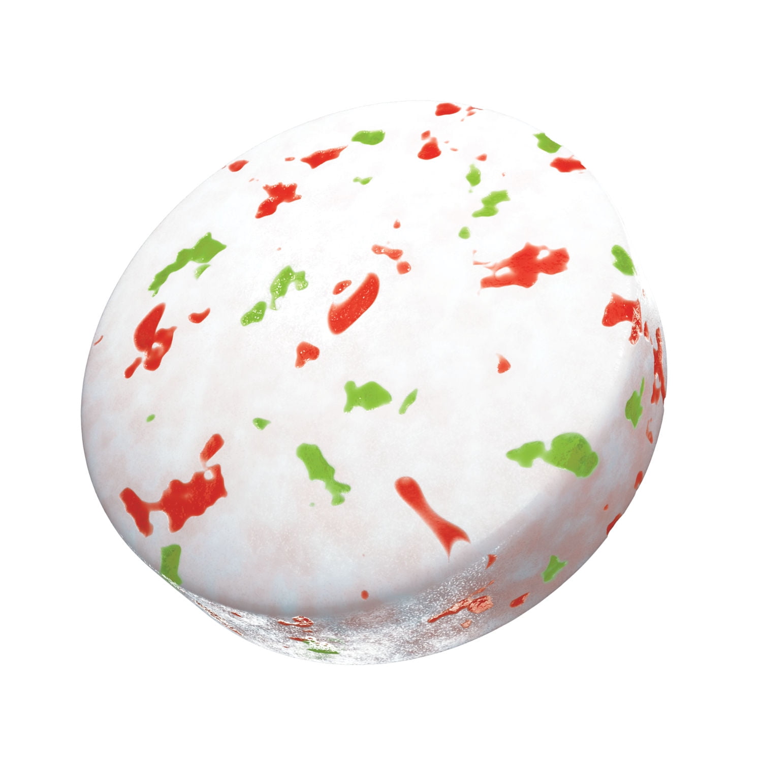 Ice Breakers Cherry Limeade Sugar Free Mints, Tin 1.5 oz