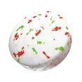 thumbnail image 5 of (4 pack) Ice Breakers Cherry Limeade Sugar Free Mints, Tin 1.5 oz, 5 of 10