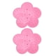thumbnail image 2 of 2x2 Piezas Herramienta De Mano Para Jardín Pelador De Hojas De Espinas Fácil De Usar Removedor De Espinas De Rosas Rosa, 2 of 8
