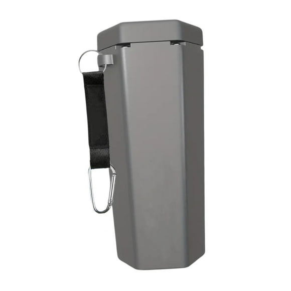 Lavadora de bola de golf la lavadora de bola suministra un limpiador de golf portátil de múltiples de para amigos de golfistas al aire libre Argén