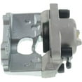thumbnail image 3 of A-Premium Disc Brake Caliper Assembly Compatible with Saab 9-3 Linear 2003 2005 Front Right Passenger Side, 3 of 3