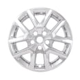 thumbnail image 1 of Coast To Coast IWCIMP486X Wheel Skin, 1 of 2