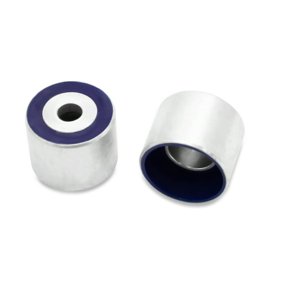 SuperPro SPF5133K Rear Differential Mount Bushing Compatible with 05-12 Pathfinder