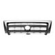 thumbnail image 1 of PARRILLA TACOMA 1998 al 2000 TOYOTA TONG YANG ., 1 of 3