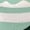 Multicolour-B, variant on Kids Girls Dresses Easter Dress Round Neck Tank Dress Toddler Girl Summer Dresses Girls Dresses Size 9-10 Years