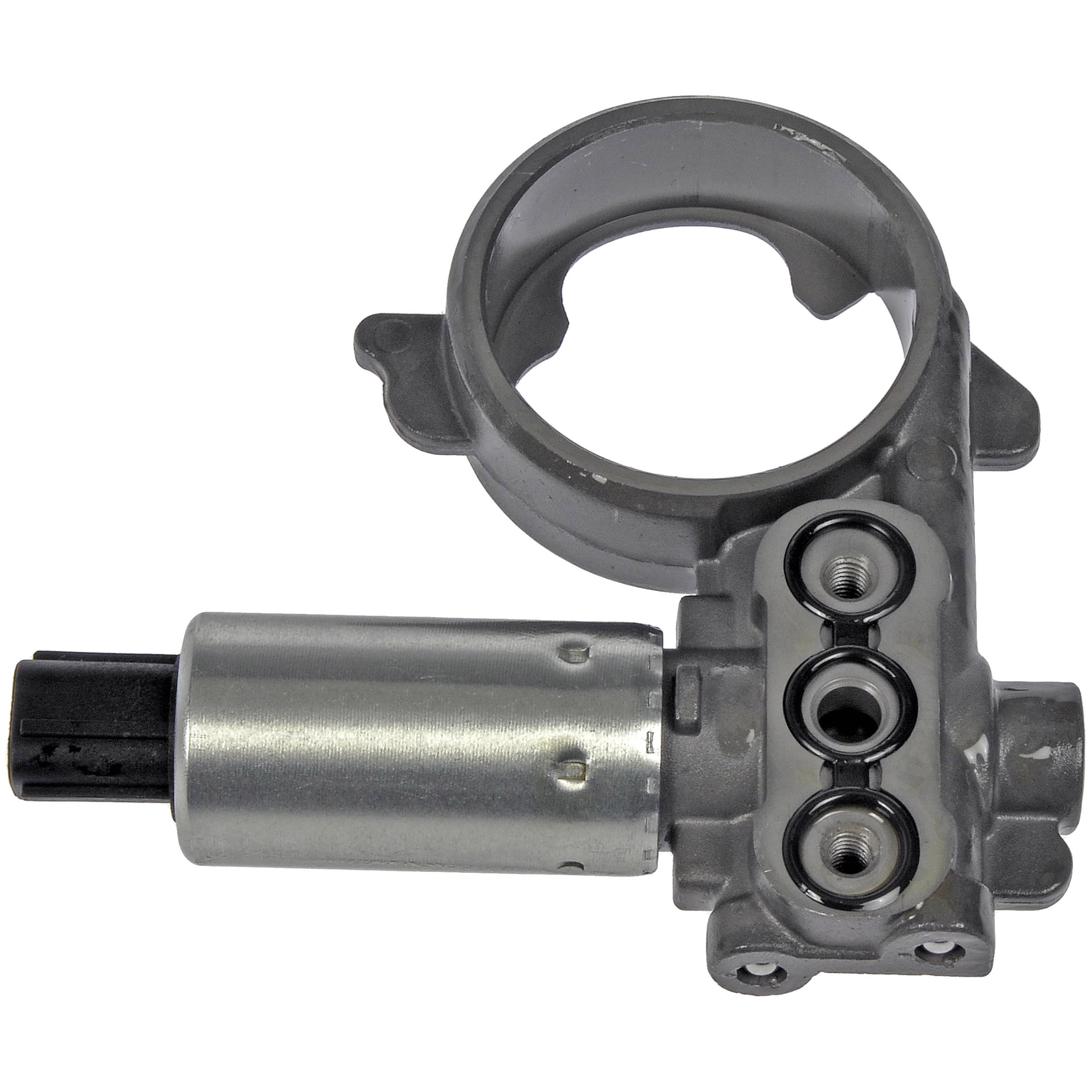 Dorman 918-054 Engine Variable Valve Timing (VVT) Solenoid for Specific Ford / Mercury Models