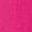 Fuschia, variant on Wild Hawg Bike Motorcycle Flaming Cars and Trucks Womens Graphic T-Shirt, Black, Small