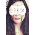 thumbnail image 2 of Sleepless, 2 of 3