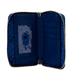 thumbnail image 3 of LOUNGEFLY DISNEY SNOW WHITE SCENES ZIP AROUND WALLET Loungefly Wallet, 3 of 3