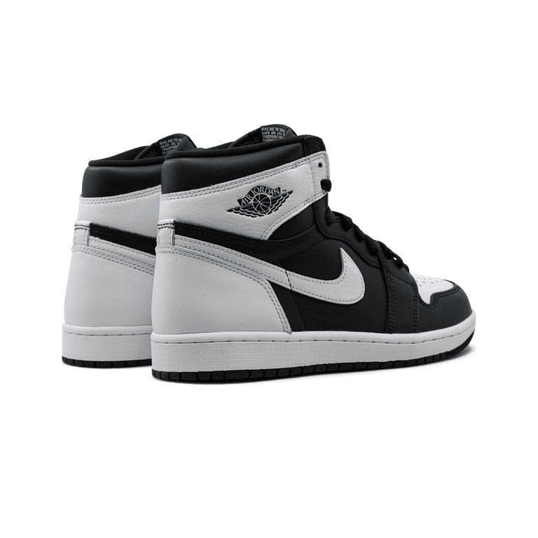 Jordan MENS Air Jordan 1 Retro High OG 