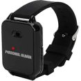 thumbnail image 1 of Personal Emergency Alarm, Wristband Alarm Outdoor Running Wrist Personal Alarm With Flashing Light For Kid Women, 1 of 3