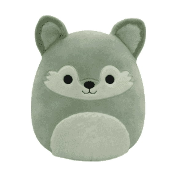 Original Kellytoys Squishmallows 11 Inch Plush - Choose Your Style