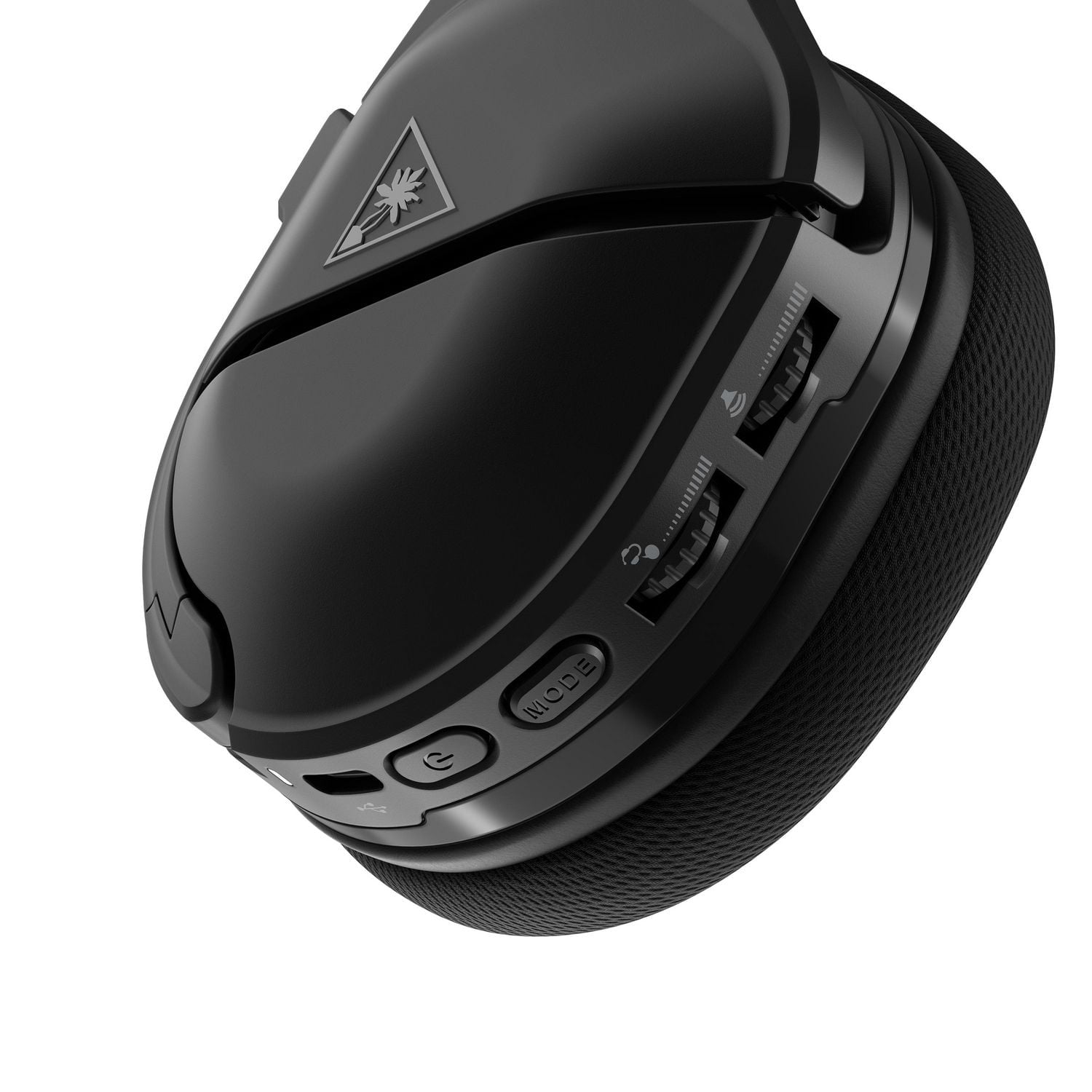 Turtle Beach® Stealth™ 600 Gen 2 MAX – Black