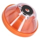 thumbnail image 3 of Colector de polvo de Taladro ANGGREK Cuenco Para polvo de Sierra perforadora Saludable Para Adultos, 3 of 8