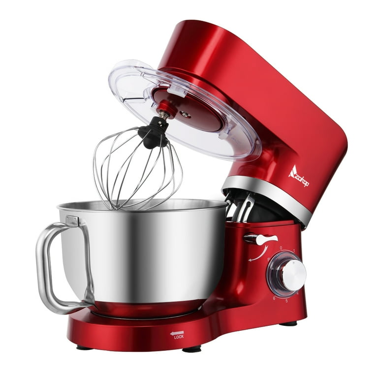 This stand mixer is on hidden clearance at the Ames Walmart for $25 : r/ames