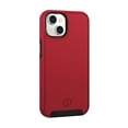 thumbnail image 3 of Nimbus9 Cirrus 2 MagSafe Case iPhone 15 Crimson, 3 of 6