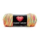 thumbnail image 1 of Corazón rojo Red Heart E300B-3934, 1 of 1