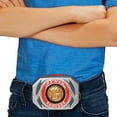 thumbnail image 3 of Mighty Morphin Power Rangers: Re-Ignition - Power Morpher Role Play by Playmates Toys., 3 of 7