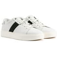 thumbnail image 2 of Calvin Klein Jeans Cup Sneaker Sneakers, 2 of 4