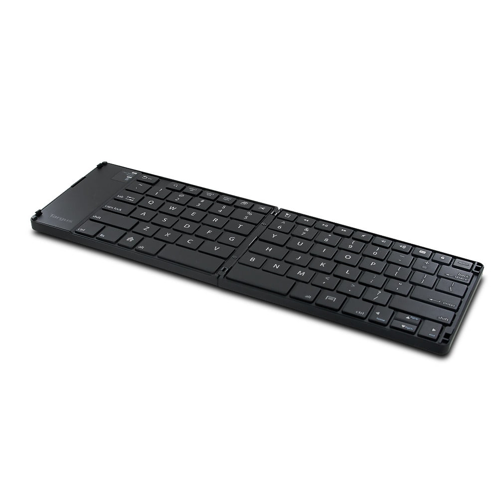 TARGUS UNIVERSAL WIRELESS KEYBOARD TREIBER WINDOWS 7