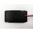 thumbnail image 3 of Monitor de batería SUPNOVA impermeable, probador digital de 7-100 V, 3 of 7