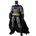 thumbnail image 3 of Bat M Action Figure Model Movable Box Set, 16cm PVC, 3 of 4