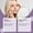 Dark skin tone, variant on SDOHIG Long-Lasting Concealer, Covers Dark Circles & Moisturizes, Brightens Tone, Light & Natural, Antioxidant Soft-Focus Finish, Deep Skin, 74g