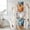 Brown Orange Blue, variant on Blue Pumpkin Fall Shower Curtain, Waterproof Shower Curtains for Bathroom, Thanksgiving Autumn Orange White Eucalyptus Washable Fabric Bathtub Curtain Set Bath Decor with 12 Hooks Extra Long 72"x96"