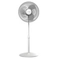thumbnail image 1 of Ventilateur sur Pied Oscillant de 16 Po, 1 of 1