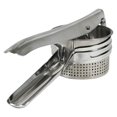 thumbnail image 1 of Weston Stainless Steel Potato Ricer, 1 of 1