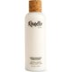 thumbnail image 1 of ACONDICIONADOR ACEITE DE ROMERO, ACEITE DE AGUACATE, Y EXTRACTO DE TE VERDE MARCA REMILIA HAIR, 1 of 4