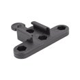 thumbnail image 2 of Portland Design Works | Taillight Rack Bracket, 2 of 3