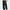 Black, variant on Aueoeo Women's Winter Sweatpants Wide Leg Sweatpants Warm High-Waisted Elastic Drawstring Sport Pants With Pockets Black L