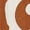 Beige, variant on adviicd Long Sleeve Shirts for Boys Boys' Long Sleeve Crewneck T-Shirt (Beige,18-24 Months)