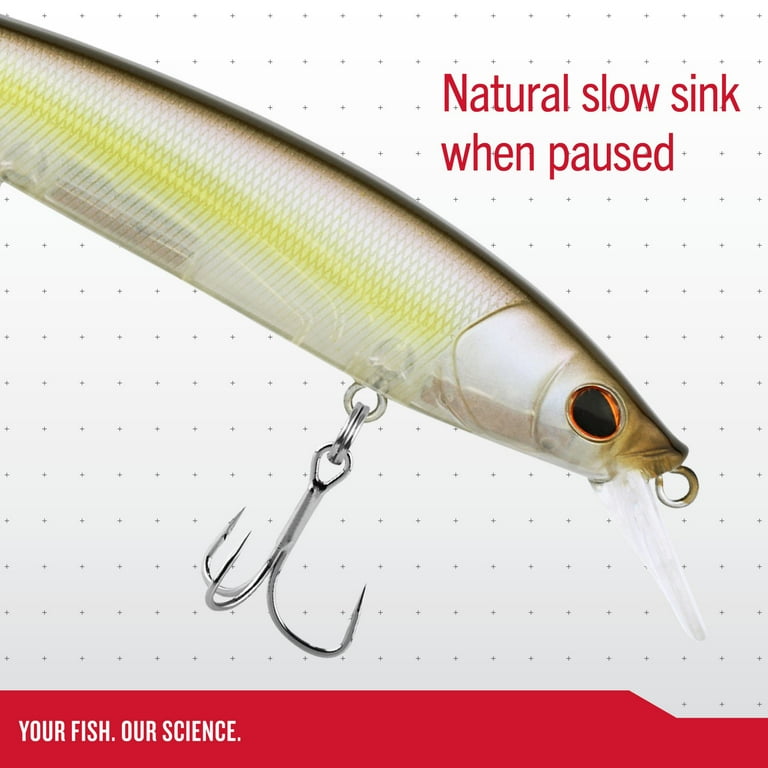best starter fly rod and reel 4 Best Beginner Fly Fishing Combos of 2025 (Tested)