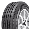 thumbnail image 2 of Paquete de 2 Llantas 175/70R13 GOODYEAR ASSURANCE MAXLIFE 82T Goodyear  Assurance Maxlife, 2 of 5