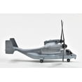 thumbnail image 3 of 1/72 Bell V22 Osprey Aircraft (Die Cast), 3 of 5