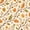 Color 1, variant on Peel and Stick Wallpaper red white checkered Red white graphic checkered Wall Mural 17.7in x 9.8ft Self Adhesive Removable Wall Paper Renter Friendly Wallpaper for Nursery Bedroom Cabinets