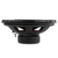 thumbnail image 4 of Bocinas Coaxiales Cerwin Vega H7694 4 Vías 75W RMS 400W, 4 of 8