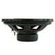 thumbnail image 4 of Bocinas Coaxiales Cerwin Vega H7694 4 Vías 75W RMS 400W, 4 of 8