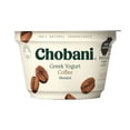 thumbnail image 1 of Yogurt griego Chobani café 150 g, 1 of 4
