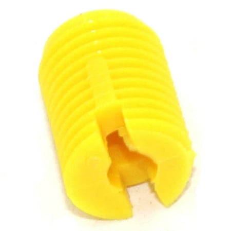 

Portable Heater PHP/SCREW-PRESSURE M PHP-M27694