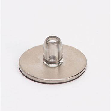 Bobbin Guide Assembly, Brother #XD0835051