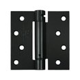 thumbnail image 1 of Deltana DSH44U1B Charnière à Ressort de 4 x 4 Po Steel-US1B, 1 of 1