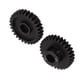 thumbnail image 5 of Motor Pinion Gear, 29T 30T Motor Gear Set Low Roughness With Screw For 1/5 RC Car ANGGREK Otros, 5 of 8