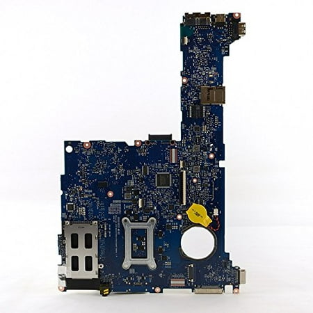 HP Compaq SOCKET 939 MOTHERBOARD 651358-001 FOR