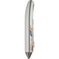 thumbnail image 3 of Aqua Marina Deluxe U-Type Inflatable Raft/Yacht – 2-Person – Air Deck, 2.98m, 3 of 8